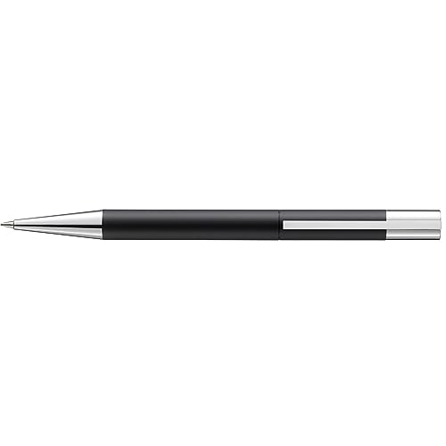 Lamy 180 Porte-mine scala crayon mécanique rechargeable pour architecte - 2