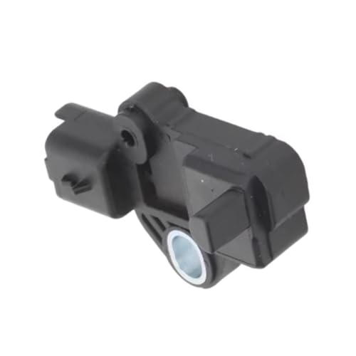 Capteur de position du vilebrequin Galaxy pour des trajets en famille sereins