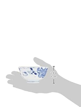 hページ Amazon.co.jp: サンリオ ( SANRIO ) 「 Hello Kitty ( ハロー