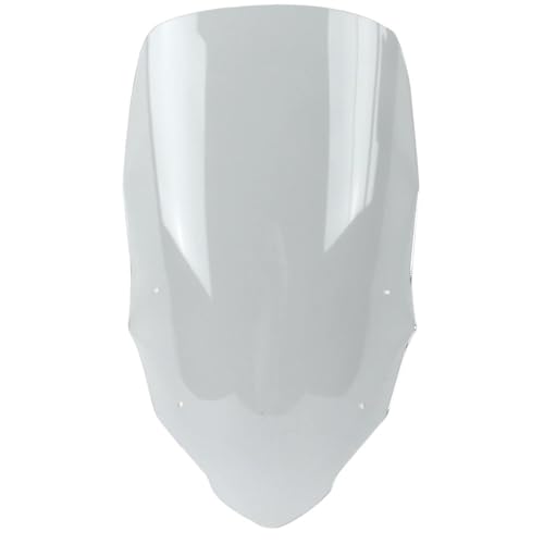 Spoiler XL750 Transalp 2023 - Réduire Vent et Fatigue en Moto