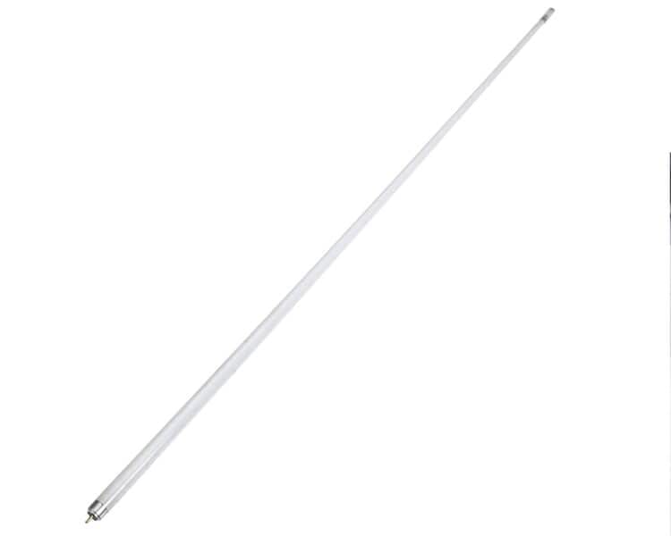 Hussmann Lamp FLR Fp35/835 T5 60#S20926