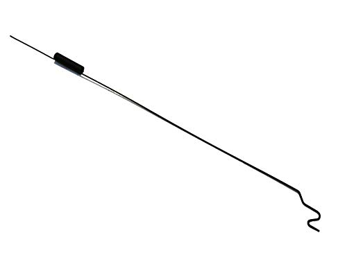 Murray 165X165MA Lawn Tractor Brake Spring Rod Genuine Original Equipment Manufacturer (OEM) Part