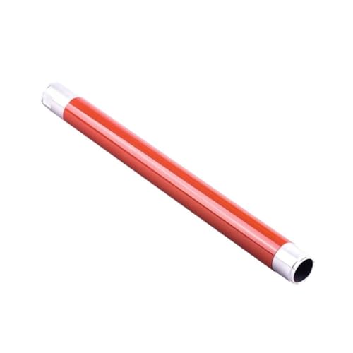 Rouleau de fusion supérieur pour copieur de rechange WorkCentre 7655 7775