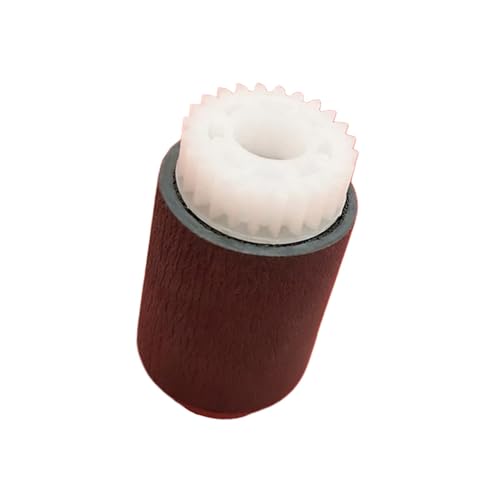 Rouleau de ramassage pour la maintenance des imprimantes de bureau 4250 4345 P4515