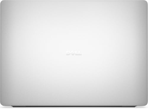 Dell Pro 14 PC14250 - Intel Core Ultra