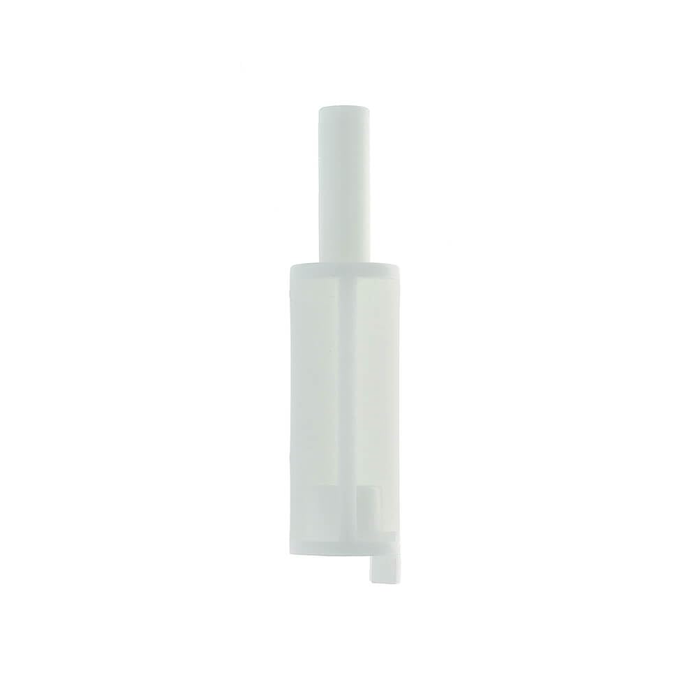 STEM EXTENS FOR VALLEY - Faucet Handles - Amazon.com