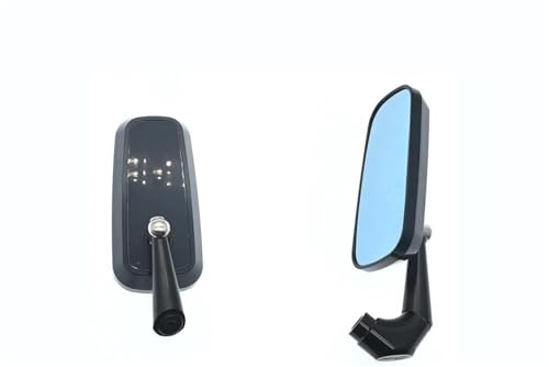 oCNpobN~[ CNC 7/8 22mm ~[ 1yA ɓK PCX125 PCX150 PCX160p(Black 1 pair)