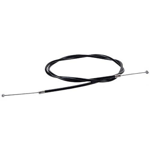 ACTIVLIFE for ARY 261 Mini Bike Thtle Cable 48 Inch