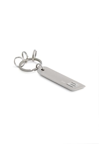Image of BMW Keyrings