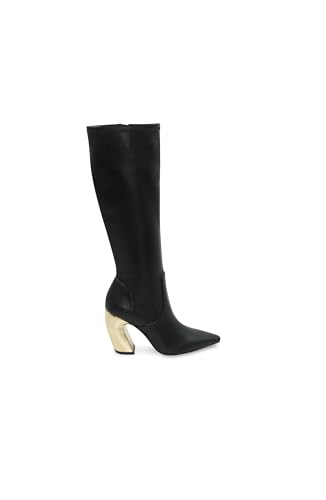 BCBGMAXAZRIA Women's Laylo Fashion Boot2