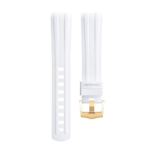 [sooponj] IK V[}X^[ 300 600 _CA B NmOt 42MM 44MMptbfSvXgbv(Whiteg)