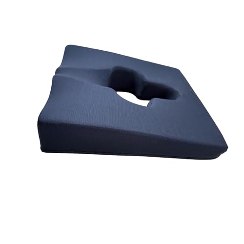 Hxuolue̍WFNbV́Ah[ic^̃fUCŁAA_oɁA̒ɂ݂\h܂BʋCɗDAhÄ𕪎U܂BԈ֎qAItBX`FAAԂȂǂɂKĂAYɂA\Ŏ^тȒPȂ̂ŁA҂̕h