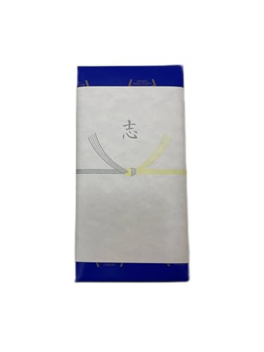 lt 䒆 { n_ XN Mtg Kg[tFX^n_ O[e f  R4 ϔ 蕨 p (1 u  l)
