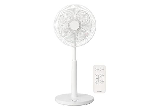 コイズミ KLF-30252