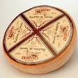 Cheese Raclette de Savoie (4 Lbs) Fruitieres de Chabert
