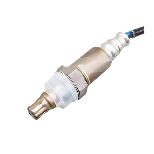 Sonde Lambda amont 234-9040 pour Honda Accord 2.4L 2003-2007