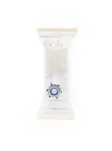 { y ItBX퐶 z vC^C}[ 1 y  ^Cv z S11 v IC^C}[  v v  H t̃^C}[ IC[V (X)