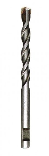 Preisvergleich Produktbild Connex COXT976221 Zentrierbohrer 8 mm, silber