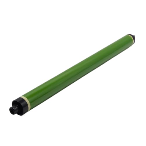 Tambour OPC 101R00602 compatible AltaLink C8130 C8135 C8145 C8155 C8170