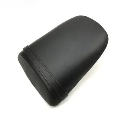 Housse de selle moto et capot passager arrière pour CBR929 2000
