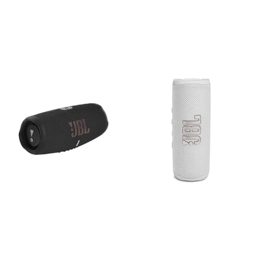 yZbgzJBL CHARGE5 BluetoothXs[J[ USB C[d/IP67hoh/pbVuWG[^[/|[^u/2021Nf ubN JBLCHARGE5BLK yKiz + FLIP6 BluetoothXs[J[
