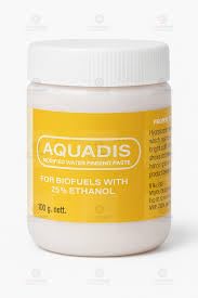 Aquadis Modified Water Finding Paste for Biofuels upto 25% of ethenol mixed fuels for petroleum testing, 100 gm | Up to 25% Ethanol, Water Detection, Fuel Testing-image-19