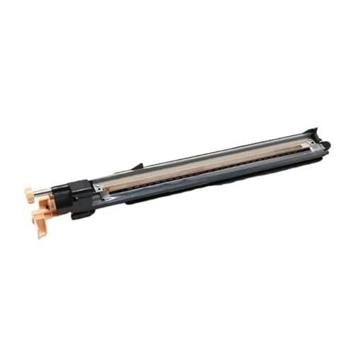 Nettoyeur Courroie Transfert IBT Xerox 5570 - Solution Contre les Traces et Taches 042K94850