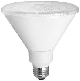 Technical Precision Replacement for Eiko LEDP-13WPAR30/FL/827-DIM LED