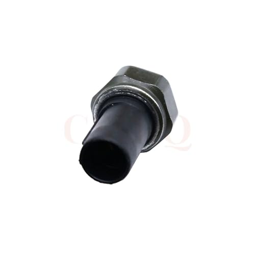 Sensor de presión de aceite 94750-37100 con lectura precisa de lubricación 4