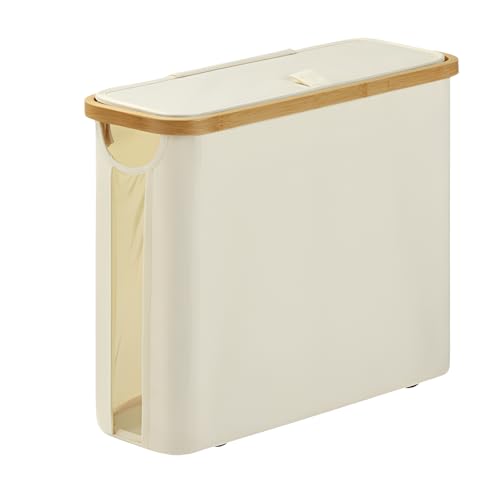 gC [ gCbgy[p[ [ {bNX gCbgy[p[ t^t X[{bNX y ډB gCbgy[p[ XgbJ[ h ܂肽ݎ k gC P[X gCObY  Vv Ԏ[ 12[[\ 