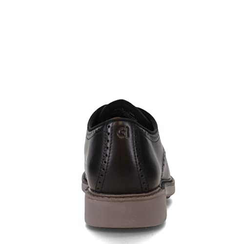 Image of Cole Haan Men's Go-to Plain Toe Oxford