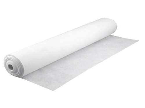 REGARSA - ROLLO TERBOND REGARSA 50 MTS Cover