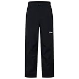 Berghaus