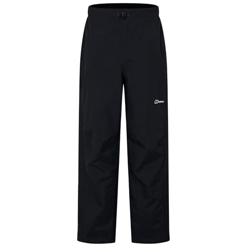 Berghaus Hillwalker 2.0 pant de randonnée haut de gamme pour homme