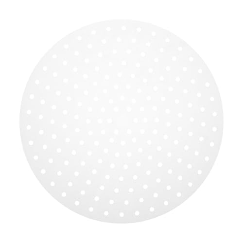 Beaupretty 加厚シリコン炊飯器マット 耐熱 防焦げ防粘加工 蒸し器 調理器具兼用 滑り止め設計でお手入れ簡単 ご飯調理用便利パッド