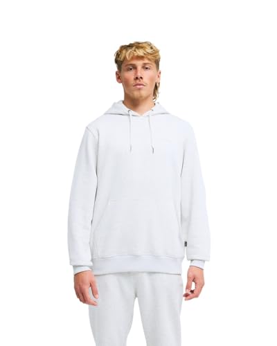 BILLABONG Arch PO - Sudadera - Hombre - Gris