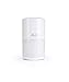 ALC AHSS31 Connect Motion Sensor Accessory (White)