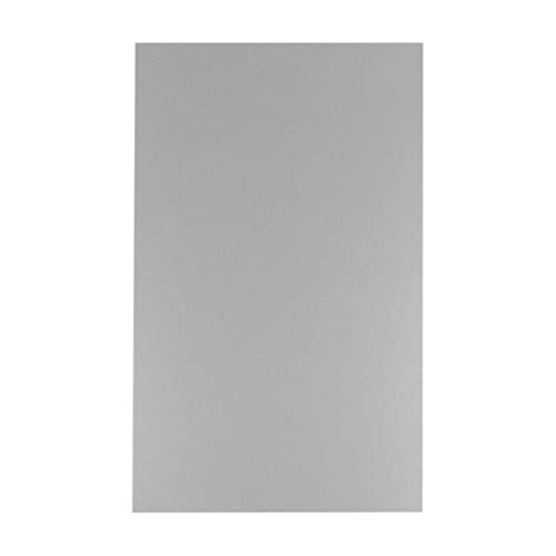 Panasonic (pi\jbN) Wt[h Wt[hp FY-MYC46C-S