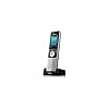 Yealink W56H Telefono VoIP, Nero