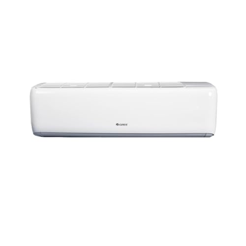 Ar Condicionado Split HW G-Top Auto Inverter Wi-Fi Gree 12.000 BTUs Só Frio 220V