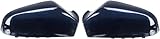 【Anwendbare Modelle】Für Vauxhall Astra MK5 Opel Astra H MK5 2005-2009,