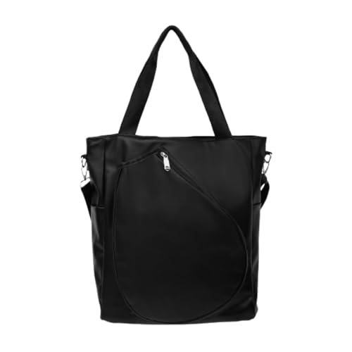 Sac de tennis et sac de sport pour raquettes et accessoires de badminton