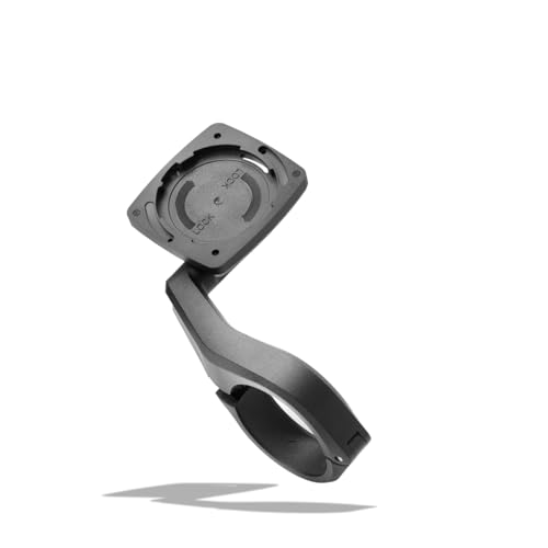 Bosch Supporto Intuvia 100, 35,0 Mm