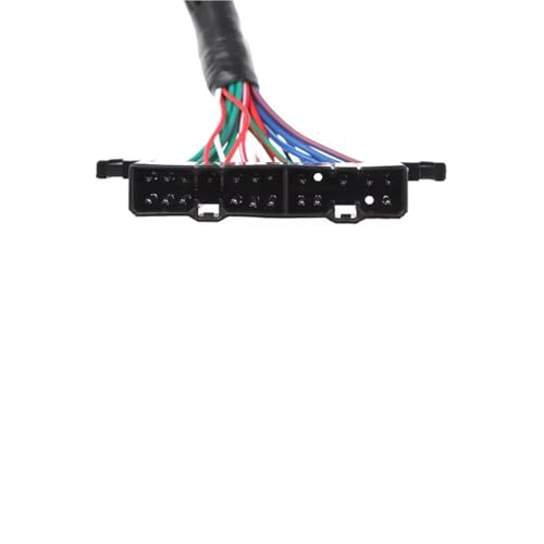Interrupteur Commande Combiné À Double Levier 8431035150 pour Toyota Hiace 1983 - 7