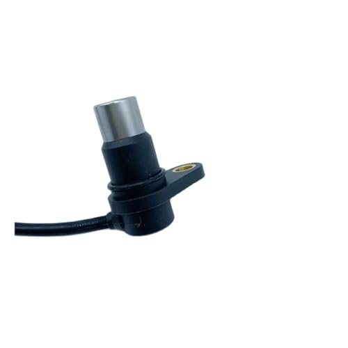 Sensor de velocidad para UTV LZ800 800cc modelos D2 D4 X2 X4 21040200101 3