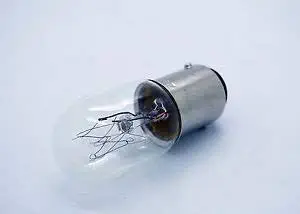 ALUCIFIC Bulb for USHA Janome Sewing Machines( Warm) Pack of 2.This Product is Compatible with Usha Janome. This Product is not Created or Sold by Usha (Non Warranty). Make in India (Vocal for Local)