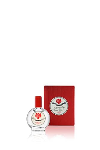 FARINA 1709 Original Eau de Cologne, 6 ml