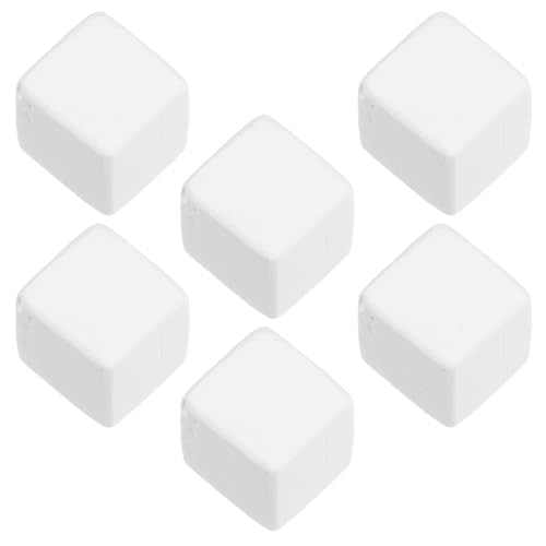 Parliky 6 VRz ǂ ঒ p~lubN ~lo ̌NێƐ_h ybĝ߂ ȎRf