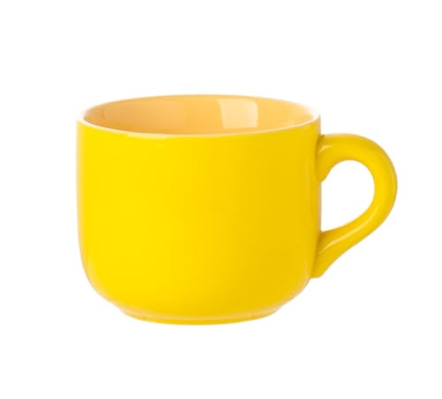 Hufgiud }OJbv 傫 X[vJbv Vv}OZ~bN[WI[g~[Jbv - 650mleʁAR[q[JbvAHJbvƃX[v{EAdqWƐH􂢋@ΉArbOx[JbvAZ~bNJbv̓~NAgAt[cAAC