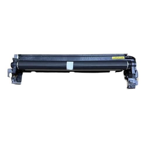 Tambour OPC Ricoh MPC4504 jaune de rechange pour imprimante MPC5504 MPC6004